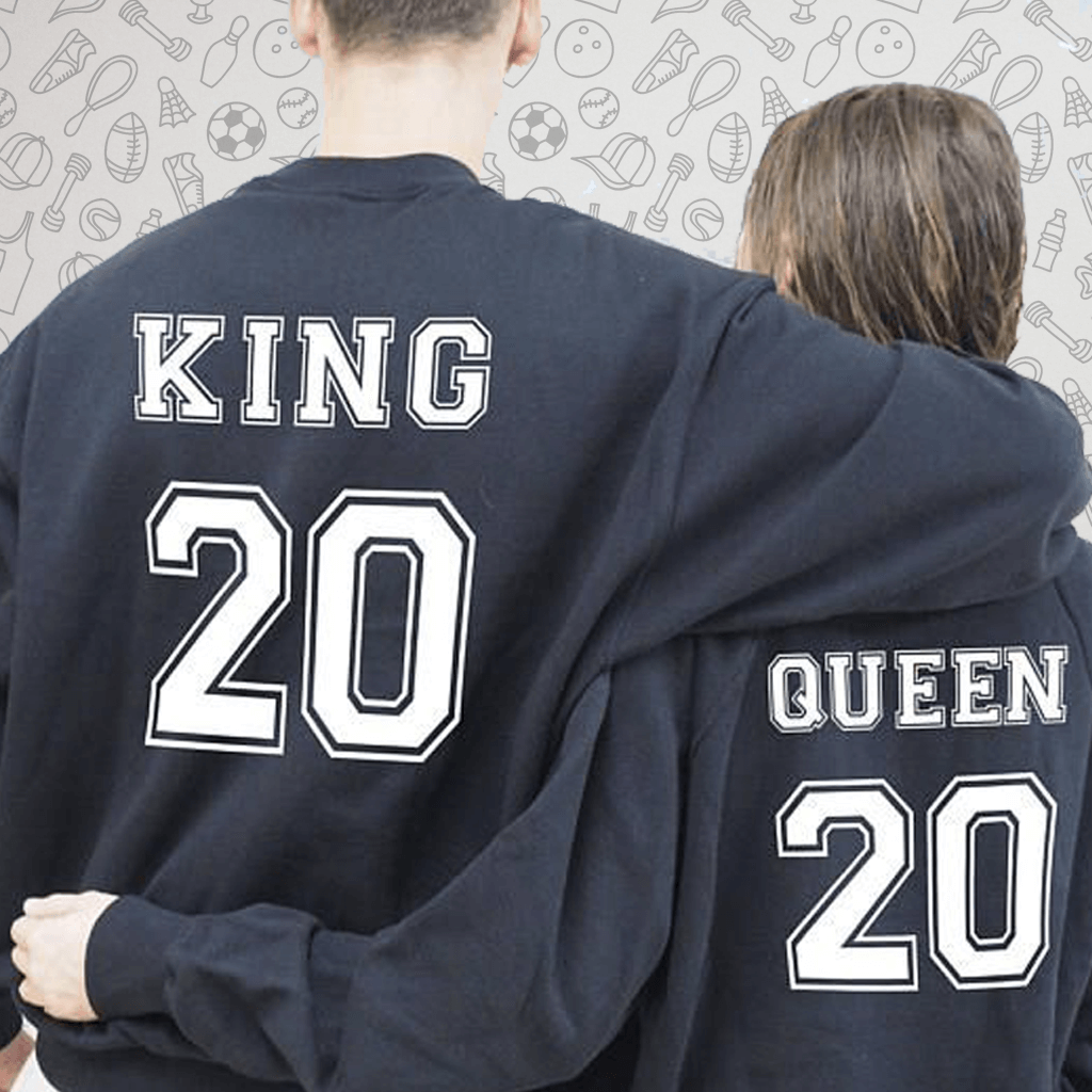 Sudaderas-personalizadas-para-parejas-king-queen
