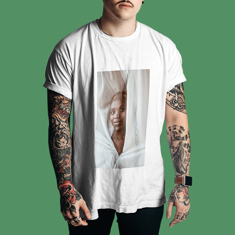 Polo Dia Polos Personalizados Con Foto Polos Personalizados Para